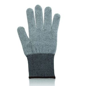 Microplane - Gant anti-coupure