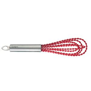 Cuisipro - Fouet en silicone