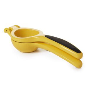 Oxo- Citrus squeezer