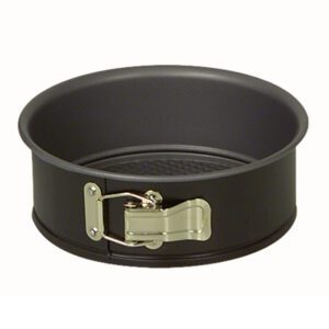 Browne - Moule à charnière antiadhésif