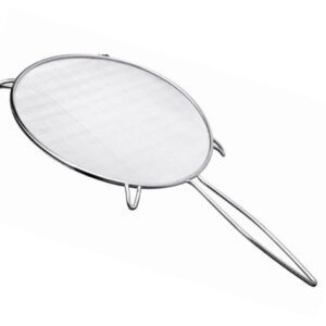 Cuisipro - Écran anti-éclaboussures