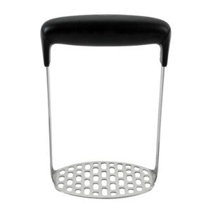Oxo - Potato masher