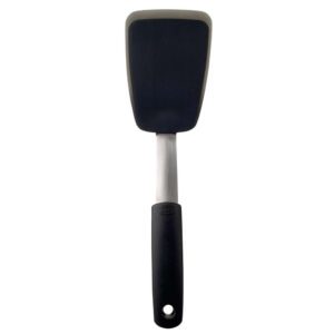 Oxo - Spatule flexible en silicone