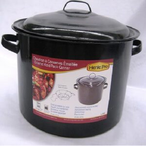 Henle Pro - Marmite 20 Litres