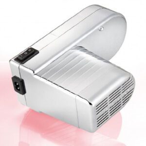 Imperia - Moteur Machine à pâte