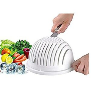 Fox Run - Bol coupe-salade