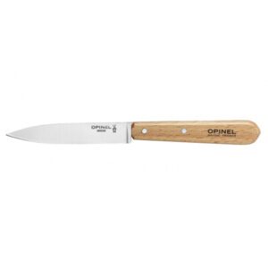Opinel - Couteau d’office N°112