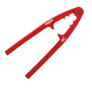 Zyliss - Pinces à homard