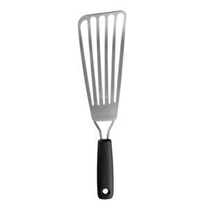 Oxo - Spatule à poisson