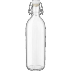 Bormioli - Bouteille Emilia 250 ml