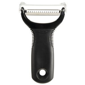 Oxo - Éplucheur à julienne