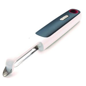 Zyliss - Économe oscillant