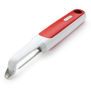 Zyliss - Économe pour pelures minces