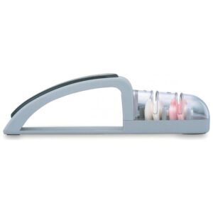 Minosharp - Aiguiseur Universel PLUS