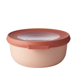 Mepal - Bol multi-usage Cirqula 350ml