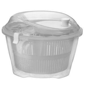 Kitchenbasics - Essoreuse à laitue