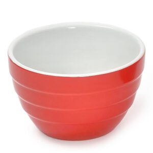 Sara - Bol à mélanger, Petit