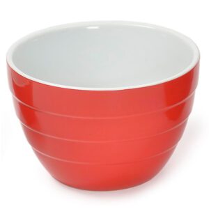 Sara - Bol à mélanger, Moyen