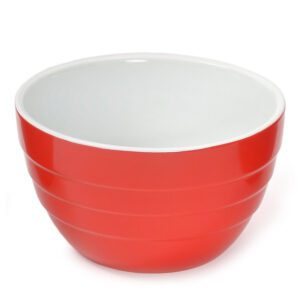 Sara - Bol à mélanger, Grand