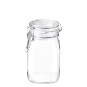 Bormioli - Pot Fido 2L