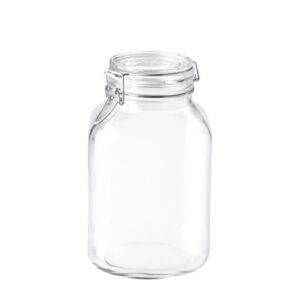 Bormioli - Pot Fido, 3L