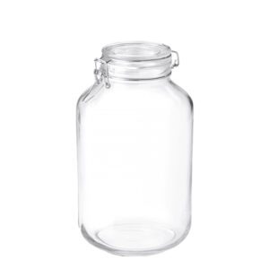 Bormioli - Pot Fido, 4L