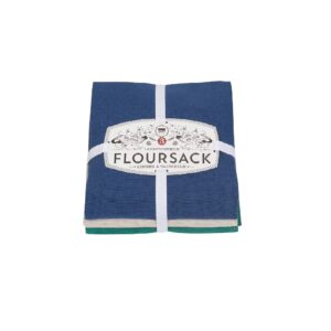 Floursack - Linges à vaisselle, 3 couleurs