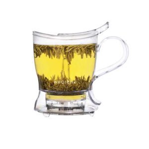 Grosche - Infuseur de thé Aberdeen