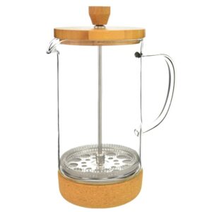 Grosche - Cafetière à piston Melbourne