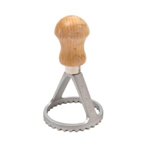 Sara - Emporte pièce pour Ravioli rond