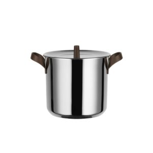 Alessi - Marmite Edo 24cm