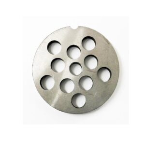 Henle pro - Disques pour machines à saucisses No 10/12mm