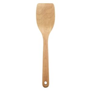 Oxo - Spatule en bois