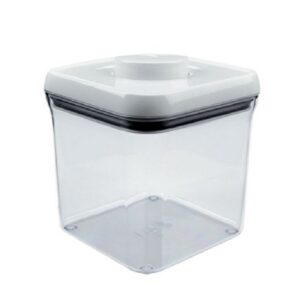 Oxo - Contenant POP 2.3L