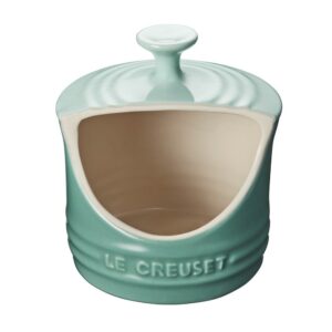 Le Creuset - Main de Sel