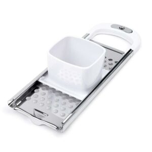 Fox Run - Machine à Spaetzle