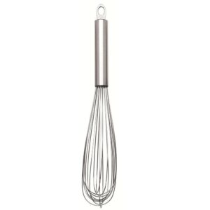 Cuisipro - Fouet à oeuf, 20cm