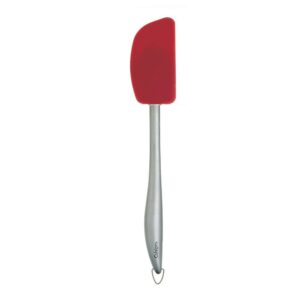 Cuisipro - Spatule en silicone, 30,5cm