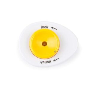 Fox Run - Perce-Oeuf