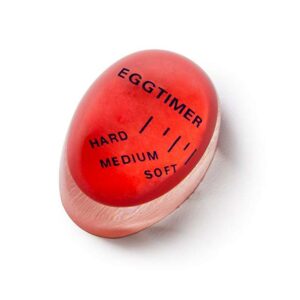 Kitchen Basics - Minuterie à oeufs