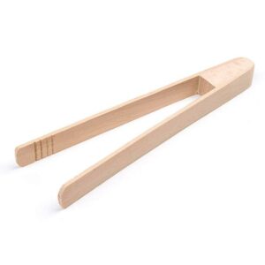 Fox Run - Pinces pour le grille pain