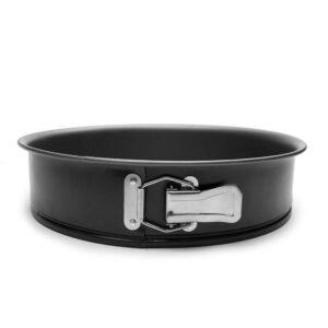 Fox Run - Moule à charnière, 25cm