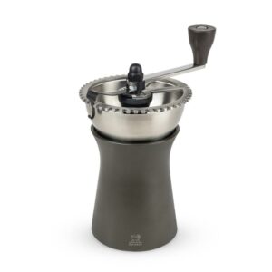 Peugeot - Moulin à café Kronos