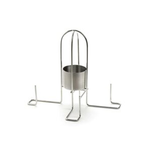 Outset - Rôtissoire à saveur pour poulet