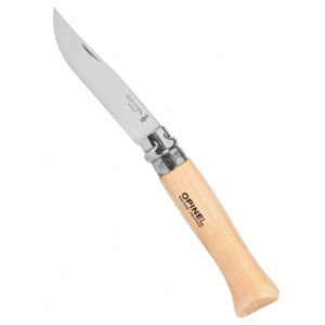 Opinel - Couteau de poche N°9