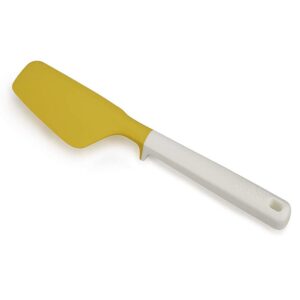 Joseph Joseph - Spatule à oeuf