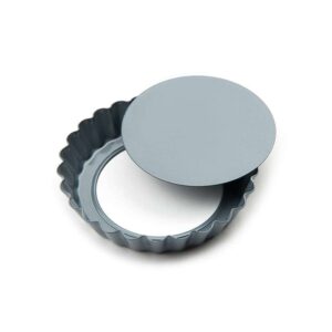 Fox Run - Mini moule à quiche