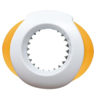 Danesco - Coupe- oeuf