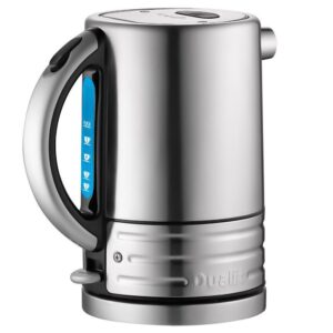 Dualit - Bouilloire 1.5L Série Design