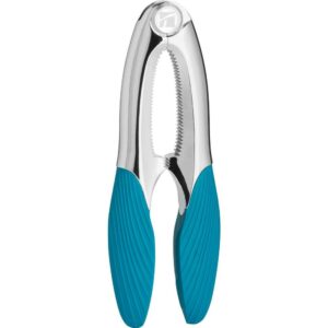 Trudeau - Pinces à fruits de mer